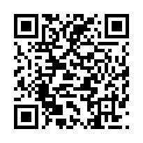 QR Code for bitcoin:bitcoin:1HepmKdZTVndP2tbJom4U7VdRbv2ffa9Jr