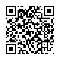 QR Code for bitcoin:bitcoin:1HepwGrECMPaaQxpeds2adyjR4UNnwj14Z