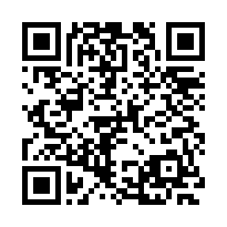 QR Code for bitcoin:bitcoin:1HerCX7mBdFEwCyLCfoNAcf4yMutu7niFa