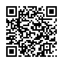 QR Code for bitcoin:bitcoin:1Hev3BYAkkugHadxTZvpMVwkBbE8ftbber