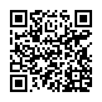 QR Code for bitcoin:bitcoin:1HewEdcjLjjtTUYmLZSCSkofnZbfQt37kk