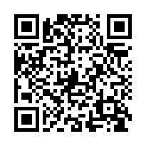 QR Code for bitcoin:bitcoin:1Hf1gDasj2uQLsmFaoUDYEEUbkGfNWhT3P