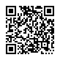 QR Code for bitcoin:bitcoin:1Hf6qBLzKtmcspPyF5S4j7jrAypey8xrfL
