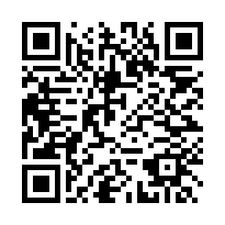 QR Code for bitcoin:bitcoin:1Hf6ukRVWRjUT4D3Lhny6aZJCGVSPQ8uP2