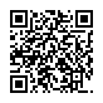 QR Code for bitcoin:bitcoin:1Hf8fQP6SMb1wdmSqKA9TbfZo4B3pp34ko