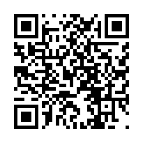 QR Code for bitcoin:bitcoin:1HfC7fkvZfbePNeRbCZXjvS8fm9J4MYTBx