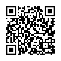 QR Code for bitcoin:bitcoin:1HfCjVhypjboxHm21uUGJ7obdBx9fyHDxp