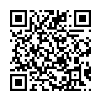 QR Code for bitcoin:bitcoin:1HfCoYByUkMoEdGLE1mNAZmbTJBSF6evn1