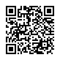 QR Code for bitcoin:bitcoin:1HfFrcEdC4haTgFS3rLHoRVmaZtv6THwG7