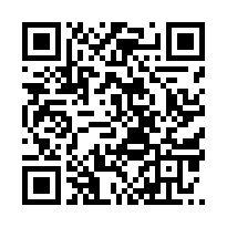 QR Code for bitcoin:bitcoin:1HfGXiX5ffKDaDxb4NVRLBiRHGZs3uiqSF