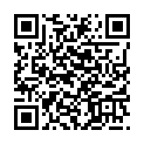 QR Code for bitcoin:bitcoin:1HfGjpEWiiAzg5QziZrWY5J27QUkyedHTa
