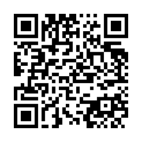 QR Code for bitcoin:bitcoin:1HfJP3HarB8iqtksoDBY5gyRv5CSByU7AL