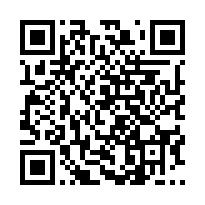 QR Code for bitcoin:bitcoin:1HfS5Di7eJMSFZ1oanj1DFo97heiQQkLf3