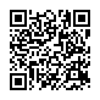 QR Code for bitcoin:bitcoin:1HfVFQM4A84qTGe4GKTHQGPRJGDZSV1jPh