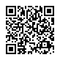 QR Code for bitcoin:bitcoin:1HfYuSNcX7EEFFcqorw7iqWtRxeXaMMvyC