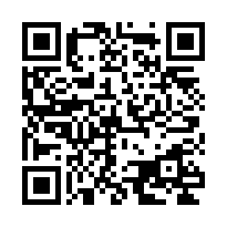 QR Code for bitcoin:bitcoin:1HfZF6gQZvQP84KHTBfgZWWfAtXskB1eAQ