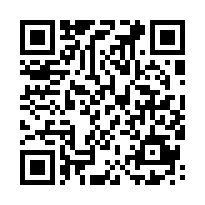 QR Code for bitcoin:bitcoin:1HfbkLU1fCBFbty1ypEidW88bbUZ4Sa56r