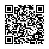 QR Code for bitcoin:bitcoin:1HffwvmprCcv5aqyYfVTJ64HJUzfUMRBri