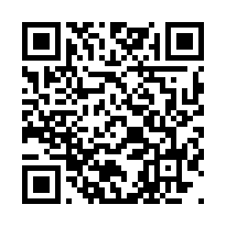 QR Code for bitcoin:bitcoin:1HfhbdFDP8dFkNng3np4bZU7eGZz6KS2v4