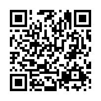 QR Code for bitcoin:bitcoin:1HfpSSnkYmeV3SqVJSQeacNmeHy7LkGKij