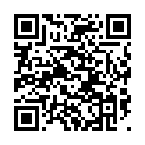 QR Code for bitcoin:bitcoin:1HfsXkGAMjFHjnkmGcsAb5FQYuZ3xSh5ES