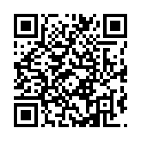 QR Code for bitcoin:bitcoin:1Hft6VqUQa7uv8KoMXhmUDJV9bYatDTY7W