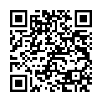 QR Code for bitcoin:bitcoin:1Hfukx8h3yvDd7wmRfPyEHMPjmNGGsRWri