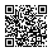 QR Code for bitcoin:bitcoin:1Hg1eCMXf9jbdFtJLjjWBWrnEE2qPj25ad
