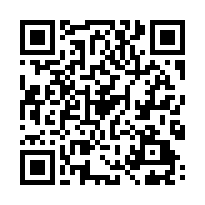 QR Code for bitcoin:bitcoin:1Hg1mCRWDwM5FW9bC8C99FmGvUD83ojpfP