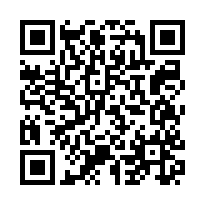 QR Code for bitcoin:bitcoin:1Hg3yDNF3CspYcN5ev3AtDTSQGKB1iNYef