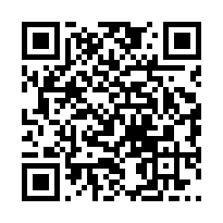 QR Code for bitcoin:bitcoin:1Hg4FDkdnZhK9eFSNGaTEReRFU5mgF2pNu