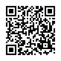 QR Code for bitcoin:bitcoin:1Hg7JPDCV4R8g7dQvKeyBSQS5NxJrDiKUF