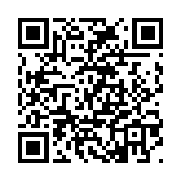 QR Code for bitcoin:bitcoin:1Hg7MBG91AbaZfbm7yuP9YJ8cc8XESfMSJ