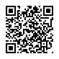 QR Code for bitcoin:bitcoin:1HgCV9LEkcFcEqYu9NJujf2omUdArWcfbC