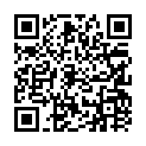 QR Code for bitcoin:bitcoin:1HgEtHTwvyfpHGUceaEWmt7SSNTWNX8nRE