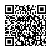 QR Code for bitcoin:bitcoin:1HgKdKW5wJneTPYJaFEjAddZEfAAmyEqS3