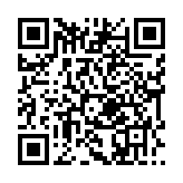 QR Code for bitcoin:bitcoin:1HgMjSBA5Kgmd2a9bEX3FaYgZAsD5yDerq