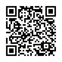 QR Code for bitcoin:bitcoin:1HgMnpewGS8caajRtSD5dwAXfYeSwFVRmc