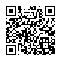 QR Code for bitcoin:bitcoin:1HgVAC9cfPT4e9WN49cc2yxgR22W8twUQv