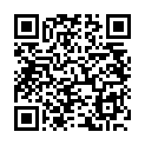 QR Code for bitcoin:bitcoin:1HgYDGiV4LV3o7zDxDPJjNsCZJ1ea3MzgL