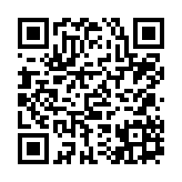 QR Code for bitcoin:bitcoin:1HgZ1WDk3vsaMM5dB4kHeiMdG9Ep4svw5A