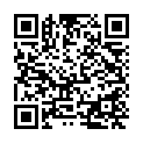 QR Code for bitcoin:bitcoin:1HggHiwYMM4b5QVYbfGwKJPvSQLrFgH7Fk