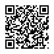 QR Code for bitcoin:bitcoin:1HgiifXxw8r5yH4LCFyz8uK9ASF6om2kGh