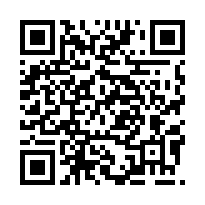 QR Code for bitcoin:bitcoin:1HgnuR71YKC2B8YdgmBGVsTbSRdkZCtNV2