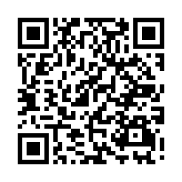 QR Code for bitcoin:bitcoin:1Hgpic2MYvRa5E2zChkk3zu5AkxFuFeWUT