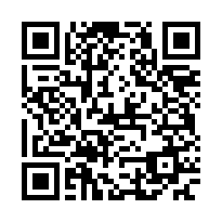 QR Code for bitcoin:bitcoin:1HgrRwuLf2KPmYceSvLhH6vkdMABwu3rFC