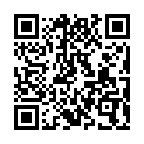 QR Code for bitcoin:bitcoin:1HguaQLbkYmGnG6CS6CWUEztU2R8bxE6Gi