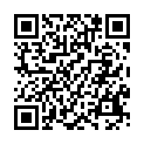 QR Code for bitcoin:bitcoin:1HgyQDa5bDLogBTr56ByQwZUkBxRT37m5P