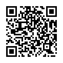QR Code for bitcoin:bitcoin:1Hh4Z98KdvK5gegot2LUN6Hs5SXpgUo5Jr