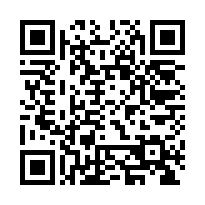 QR Code for bitcoin:bitcoin:1Hh5bME5LpFbb27f49bmQjFb7682ttf2Ua